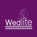 Wedlite
